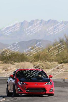 media/Jan-04-2026-SCCA SD (Sun) [[defc442887]]/3-Intermediate 2 group/Session 1 (Turn 10)/